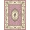 Seasons Area Rug - 4526